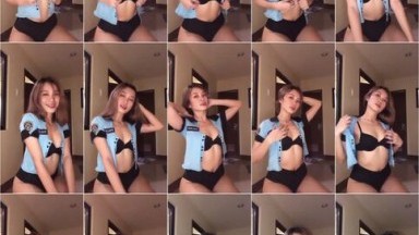 Bokep Indo Bacol Ashi Garcia Tocil Tiktokers Binal (7) - Bokep Info