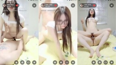 Bokep Indo Ngentub Video Indo Xyz 10 - Asupan Bokep