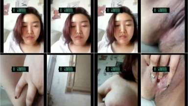 Bokep Ome Tv Cindo Torbut Sange Colmek - Funcrot - Bokep Hd