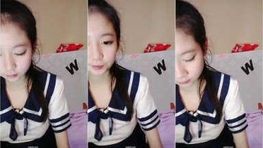 Bokep Chinese Porn Sma Toge Live - Bokepi