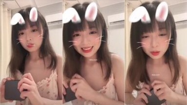 Bokep Asian Adult ????hgshequ Cc 1 254 - Bokepcrot