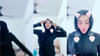 Bokep Indo Jilboobs Host Awak Malay Cantik Mango Id 19282176 Live - Avtub Ts - PasarBokep