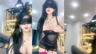 Asian Adult Chinese - ???? 20230718-210542-744 - Ling Bokep