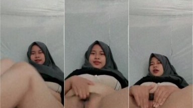 Bokep Indo Jilbab Montok Memek Tembem - FullBokep.com