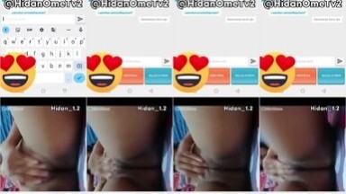 Bokep Ome Tv Gadis Abg Binal Colok Meki - Funcrot - Indo18