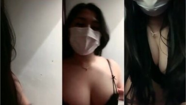 Bokep Indo Zara Bokep Live Fc1644 - Ling Bokep