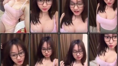 Bokep Indo Tokyo Bokep Indo Fc803 - Funcrot - Bokepi