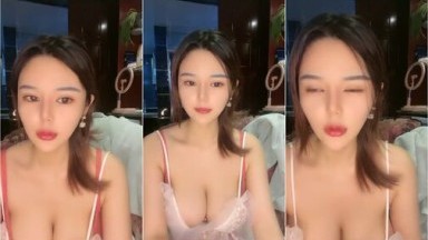 Bokep Indo Asian China Video ??7601 3 - Indo18