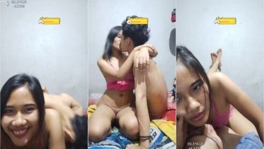 Bokep Indo Keysha Paling Suka Di Jilmek - Prank Ojol-Indo Kkeysha - 6303 - Bling2 ( Ml - Bokepi