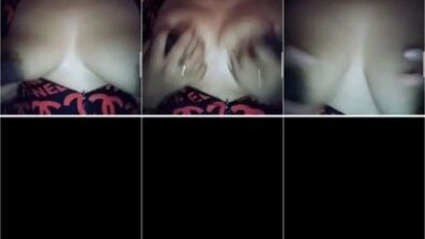 Bokep Indonesia Video r44 - Bokep18