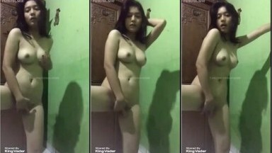 Bokep Indo Abg Sange Mainin Memek Pamer Tubuh Indah - Ruang Bokep - PasarBokep