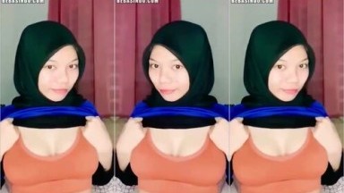 Bokep Indo Maya Alissa Hijab Baju Chelsea - Bokepsin Ts - Bokep Info