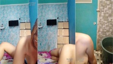 Bokep Indo Mami Intan Sange Lanjut Ngentot - Prank Ojol-Mami At Bokep Asia - D - Indo18