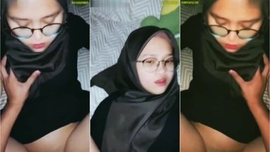 Bokep Indo Damia(5) - Bokepi