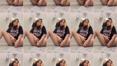 Bokep Indo Video Selin Vid Colmek (38) - PasarBokep