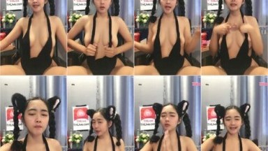 Bokep Indo Video Live Asia Sex Pornhub - Indo18