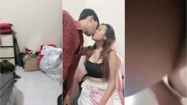 Bokep Abg Di Videoin Temennya 3- Ninabobo - Bokep Info