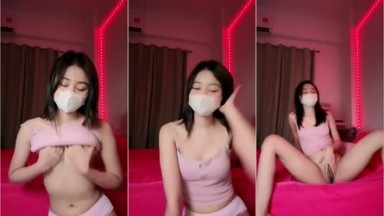 Bokep Indo Cassandra Bokep Live Zp3814 - Ling Bokep