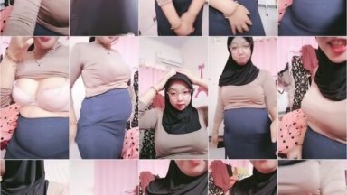 Bokep Indo Viral X115 - Bokepcrot