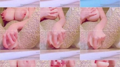 Bokep Chinese Porn Adult Video X127 - PasarBokep