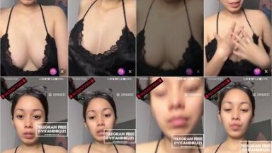 Bokep Indo Avtub Video Lynn P2 1 - PasarBokep