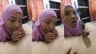 Bokep Indo Ibu Guru Jilbab Ungu - Ruang Bokep - Bokep Info