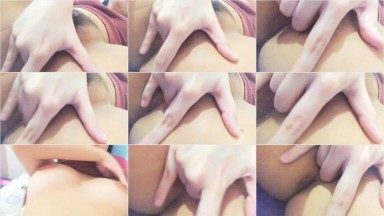 Bokep Indo Bokep Sma Colmek Sange Desahan Lembut - Asupan Bokep