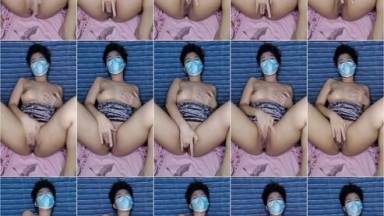 Bokep Abg Poni Handal Banget Colmeknya - Bokep Link