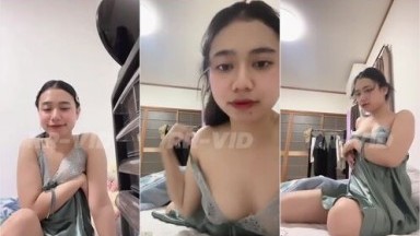 Bokep Indo Colmek 04 - Bokep Indo - Bokepi