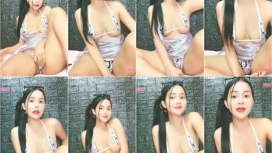 Bokep Indo Live Asian Video 38 Si Cantik Beraksi - Bokepi