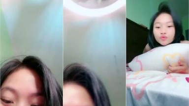 Bokep Indo Ebot Sexy Menggoda Dina Kimcil Malay Id 73916478 Mango - Avtub - Asupan Bokep