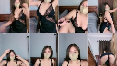 Bokep Indo Koleksi Bokep Juliet X20 - Bokep Info