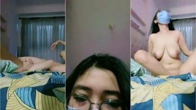 Bokep Indo Abg Dillah (02) - Indo18