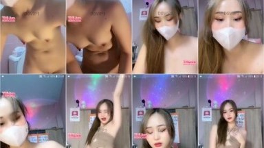 Bokep Indo Asian - Gadis Thailand Cantik Live Show Colmek Di Kamar Mandi - PasarBokep