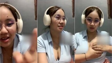 Bokep Indo Lisa Chan Hana Tiktok Viral 4 - Bokepsin Ts - Bokep18