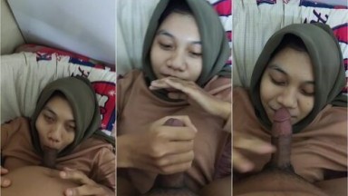 Bokep Indo Afifah Hijab Galeri Pemersatu 14 - Indo18