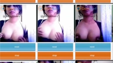 Bokep Ometv Ketemu Mbak Cantik Main Anu - Bokep Info