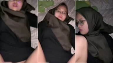 Bokep Indo Simontok - Vid 155 Jilbab Sange Di Entod - Bokep Hd