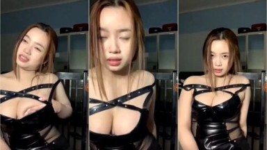 Bokep Indo Baru Keyshit sange - Bokepi