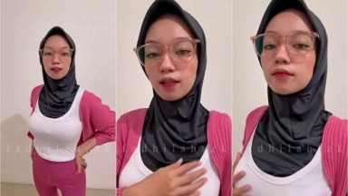 Bokep Indonesia Fadhilarzk 15 - Bokep Info