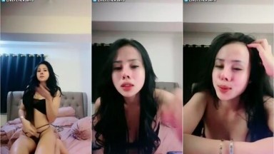 Bokep Indo Live Show Cantik Mulus Banget - Bokep18