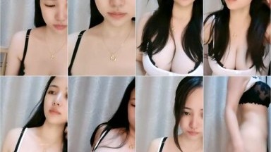 Bokep Indo Masih Muda Cewek China Tt Tobrut - Bokep18