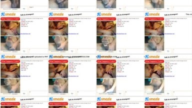 Bokep Indo Omegle Ketemu Pasangan Mesum - Funcrot - Bokep Info