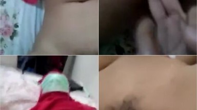 Bokep Indo Kobel Memek Si Jilbab Merah - Bokep18