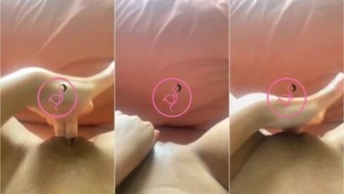 Bokep Indo Celva Colmek Fingering - Ruang Bokep - PasarBokep