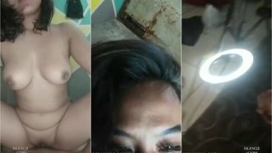 Bokep Indo Nalyas Prank Ojol Crot Di Muka - Bokepsin - Bokepcrot