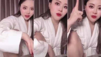 Bokep Asian Adult ????hgshequ Cc 3?14?7 - Ling Bokep