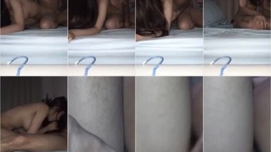 Bokep Indo Asupanviral 14 - Ling Bokep