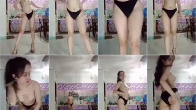 Bokep Indo Asia - Bergaya Seperti Model Bugil - Bokep Hd