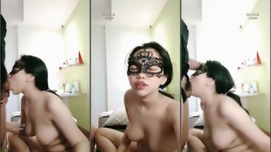 Bokep Indo Prank Tukang Pijat Amel Clumsy Disepongin - Bokep18